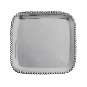 silver-beaded-square-tray-